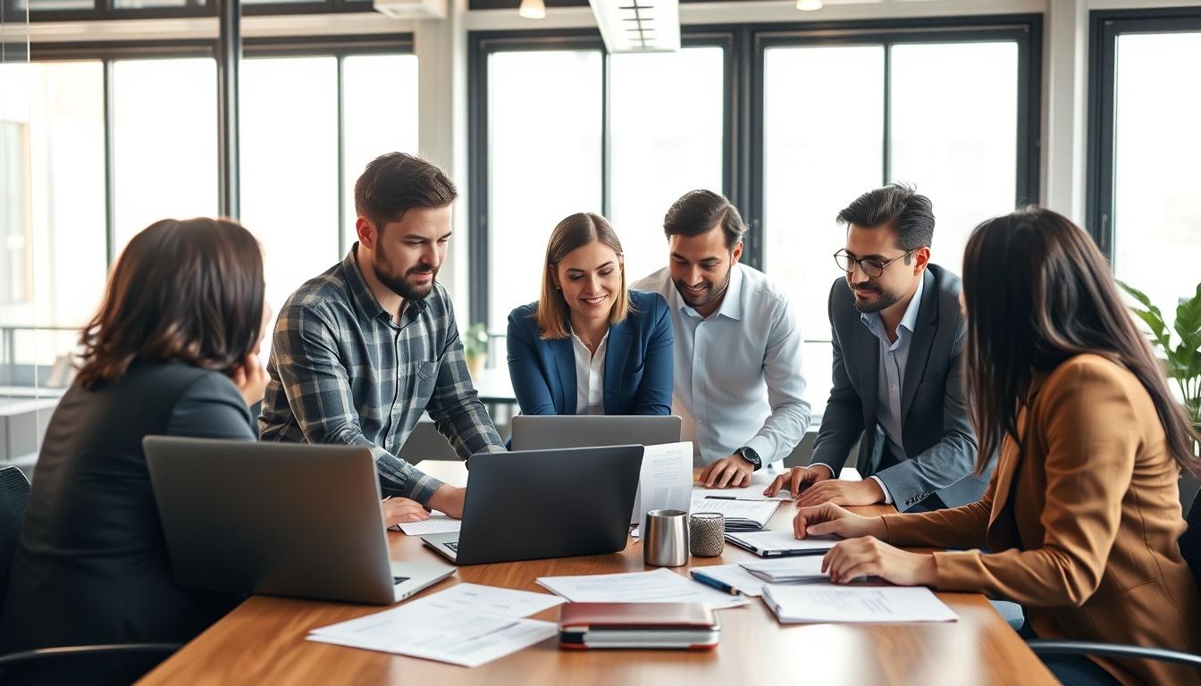 Expert Accounting Made Easy