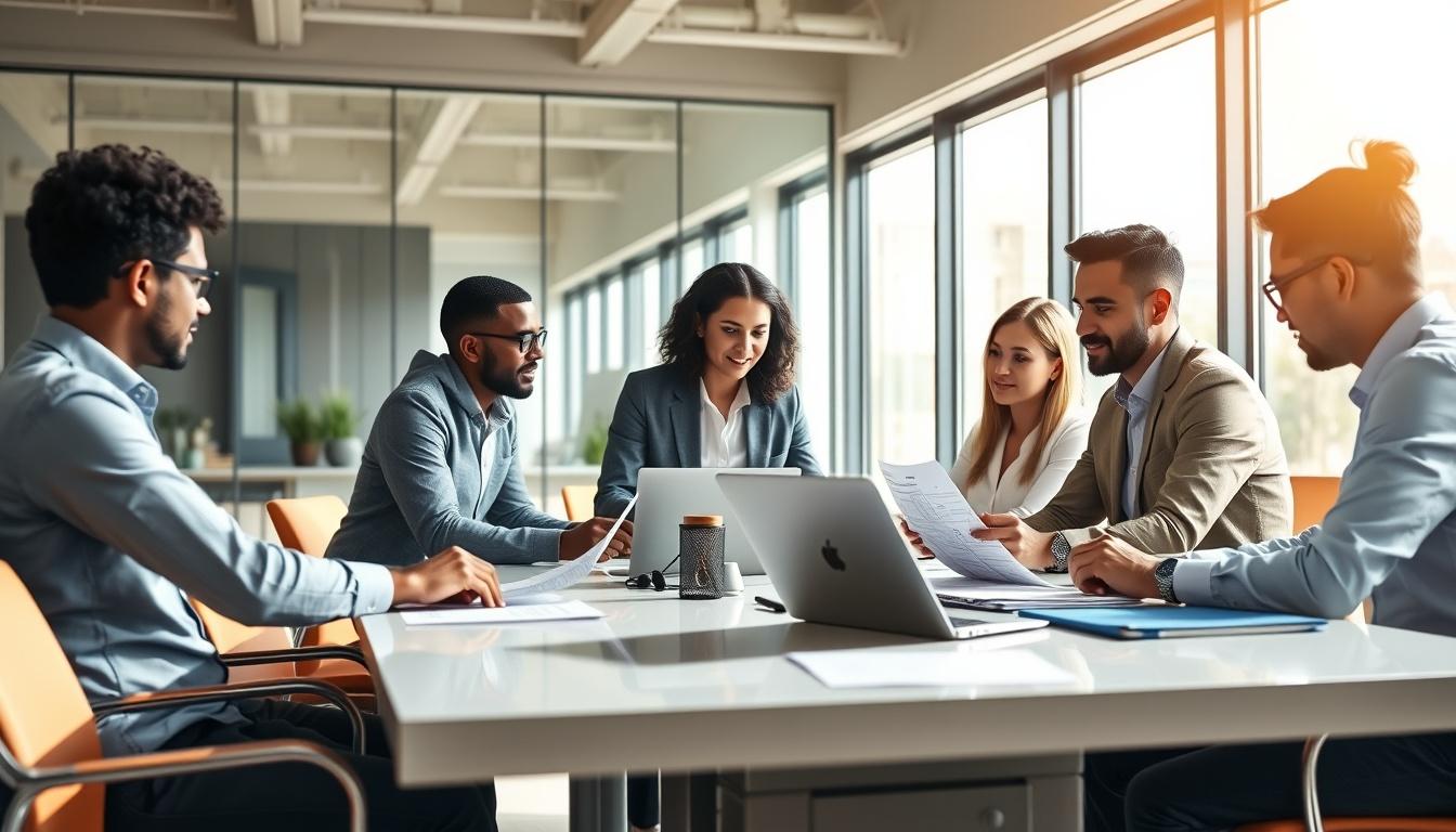 Primary pricing visual
